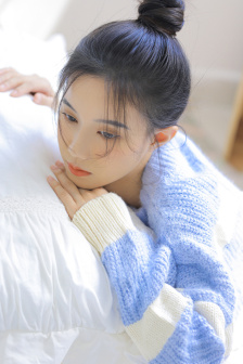 哈喽开心鬼